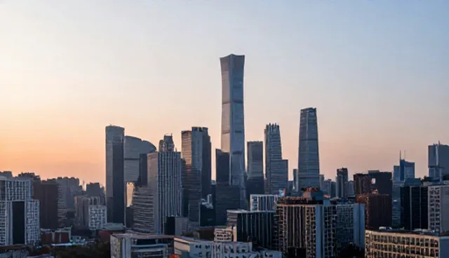 线上平台搭建：选型关注点的性能与适用条件分析