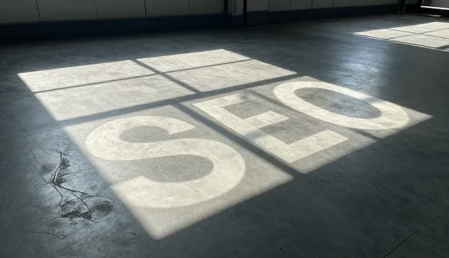 定制小程序开发适用场景与限制分析