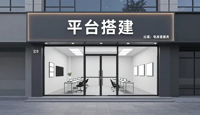 电商运营软件开发的性能适配与实际应用边界