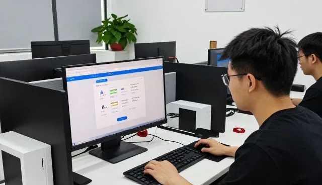 小程序开发满足不同客户的多样需求