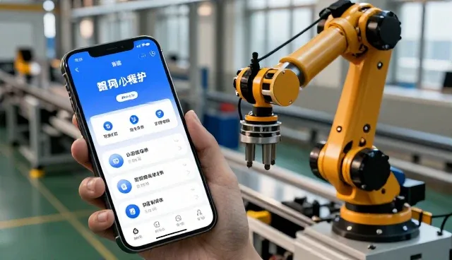 SEO优化在性能与适用条件下的业务创新实践