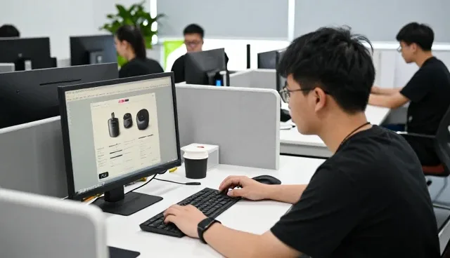 维护保养需求推动产品创新