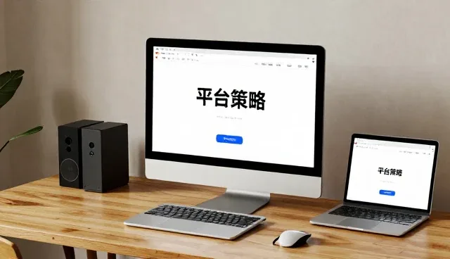 小程序SEO优化中的性能考量与适用场景分析
