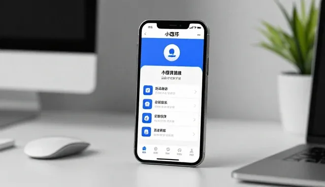 金华忘川网络技术有限公司探索小程序新方向，布局小程序领域