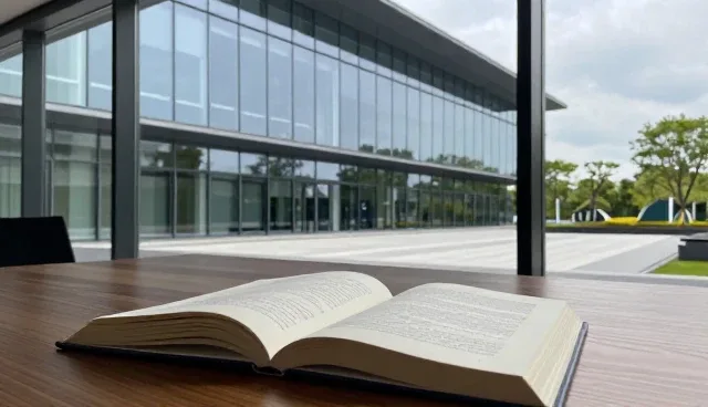小程序开发中理解偏差的使用与维护建议